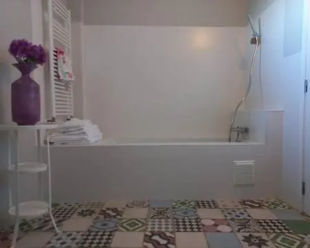 Quinta Da Capela ヴィラ