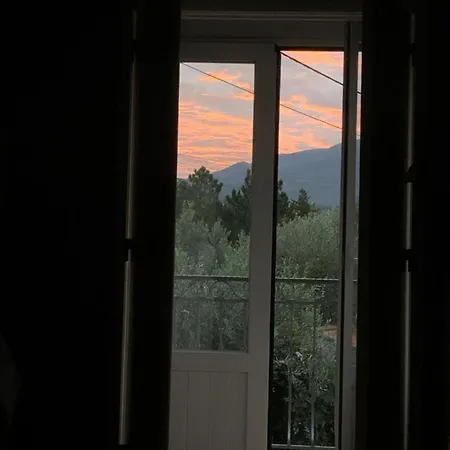 Quinta Da Capela ヴィラ ゴウヴェイア