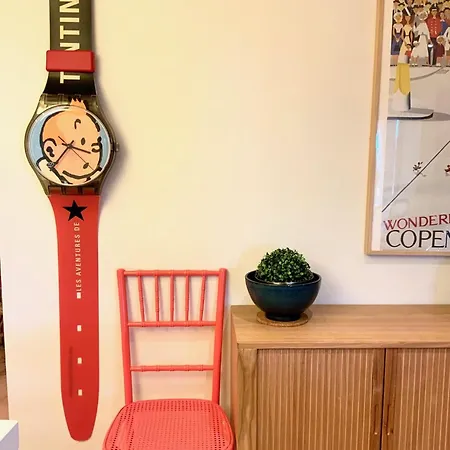 Quinta Da Capela ヴィラ *