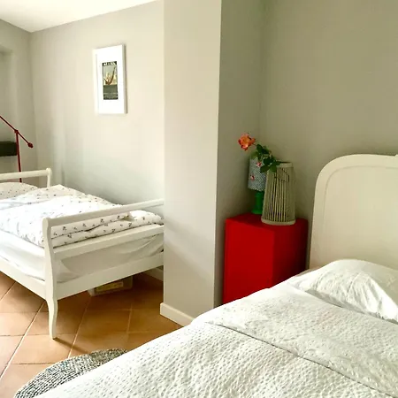 Quinta Da Capela * ゴウヴェイア